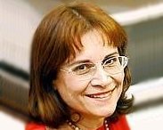 Dr. Aviva Fattal-Valevski, M.D