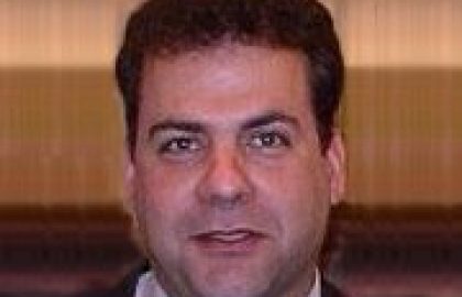 Dr. Amit Segev, M.D., FESC