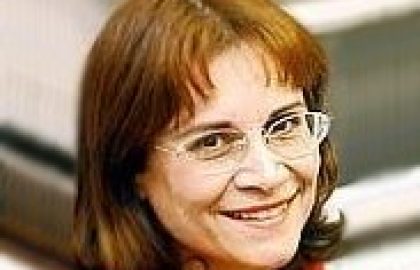 Dr. Aviva Fattal-Valevski, M.D