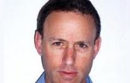 Dr. Gideon Burstein, M.D.