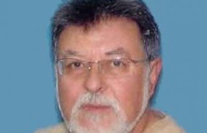 Dr. David Olchovsky, M.D