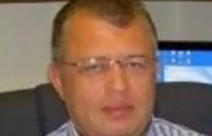 Dr. Peter Soifer, M.D.