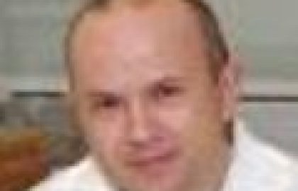 Dr. Leonid Sternik, M.D