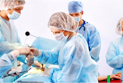 banner_112 banner_112
