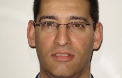 Dr. Zohar Dotan, M.D